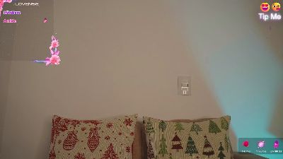 Изображение секс-шоу модели SquirtTeen