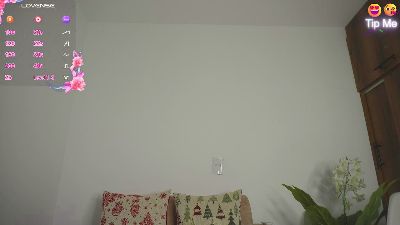 Изображение секс-шоу модели SquirtTeen