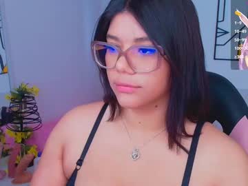 ashleyy18__'s sex show image