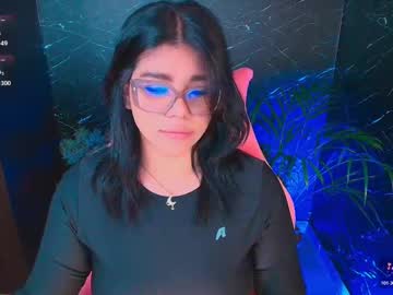 ashleyy18__'s sex show image ashleyy18__'s sex show image