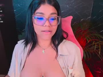 ashleyy18__'s sex show image ashleyy18__'s sex show image