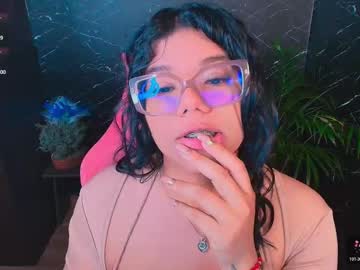 ashleyy18__'s sex show image