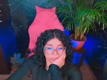 ashleyy18__'s sex show image ashleyy18__'s sex show image