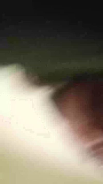 tusmorbosos3's sex show image