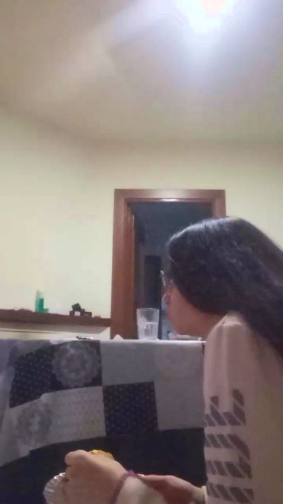 tusmorbosos3's sex show image