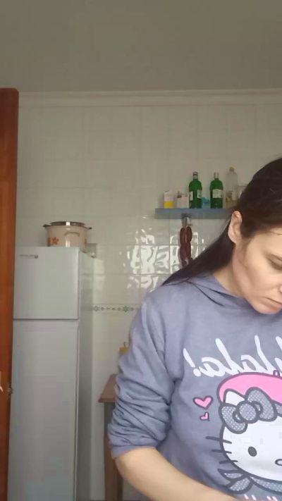 tusmorbosos3's sex show image