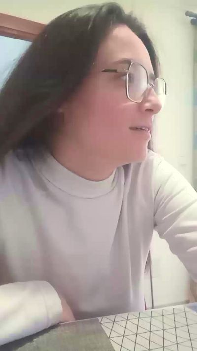 tusmorbosos3's sex show image