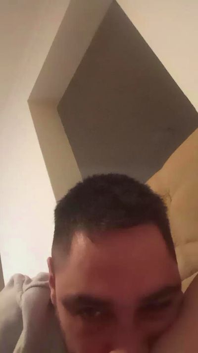 tusmorbosos3's sex show image