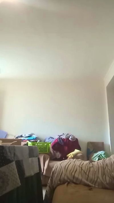 tusmorbosos3's sex show image