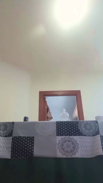 tusmorbosos3's sex show image