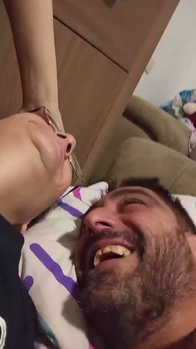 Sexshow-Bild von tusmorbosos3