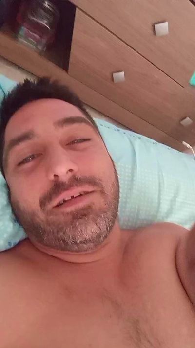 Sexshow-Bild von tusmorbosos3