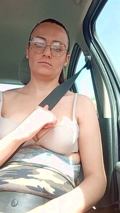 Sexshow-Bild von tusmorbosos3