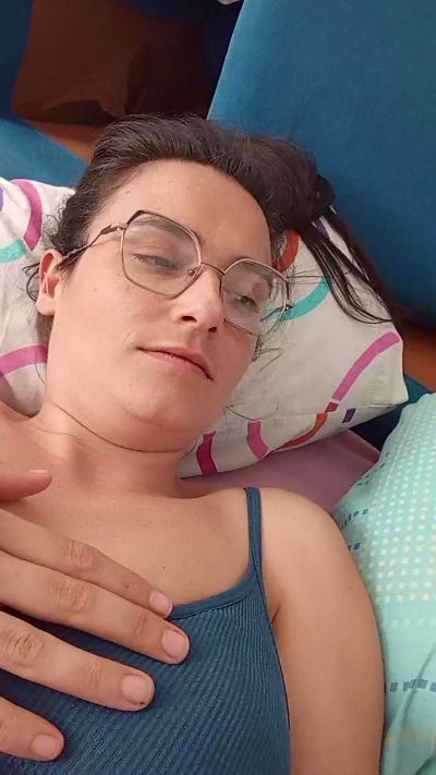 Sexshow-Bild von tusmorbosos3