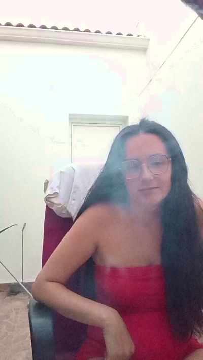 Sexshow-Bild von tusmorbosos3
