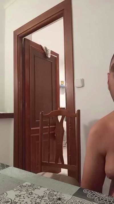 Sexshow-Bild von tusmorbosos3