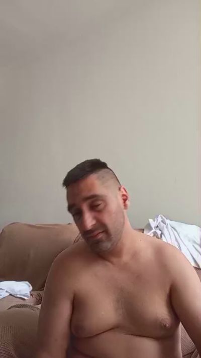 Sexshow-Bild von tusmorbosos3