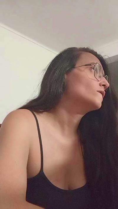 Sexshow-Bild von tusmorbosos3