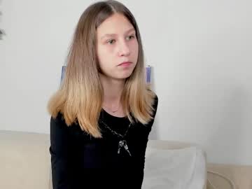 Изображение секс-шоу модели renettaschmeling Изображение секс-шоу модели renettaschmeling