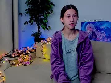 Изображение секс-шоу модели renettaschmeling Изображение секс-шоу модели renettaschmeling