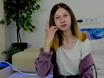 Изображение секс-шоу модели renettaschmeling Изображение секс-шоу модели renettaschmeling