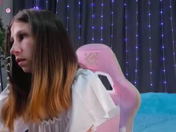 Sexshow-Bild von renettaschmeling Sexshow-Bild von renettaschmeling