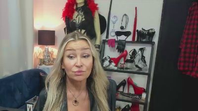Sexshow-Bild von crystal__xxx