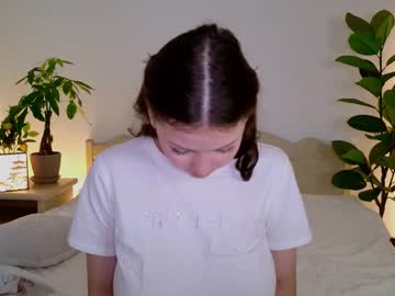 pusichka_'s sex show image