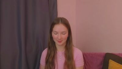 LareeChanchuan's sex show image