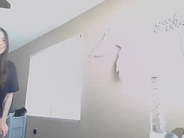 Sexshow-Bild von girlnextdoor702 Sexshow-Bild von girlnextdoor702