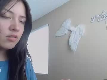 Sexshow-Bild von girlnextdoor702 Sexshow-Bild von girlnextdoor702