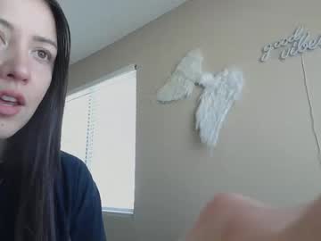 Sexshow-Bild von girlnextdoor702 Sexshow-Bild von girlnextdoor702