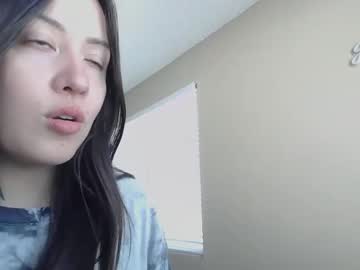 Sexshow-Bild von girlnextdoor702 Sexshow-Bild von girlnextdoor702