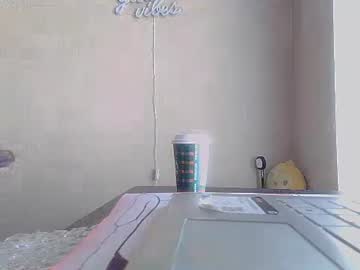 girlnextdoor702's sex show image