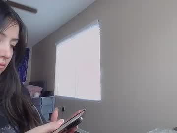 girlnextdoor702's sex show image