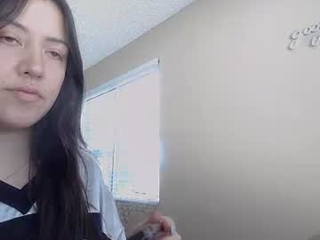 girlnextdoor702's sex show image