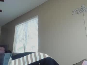 girlnextdoor702's sex show image