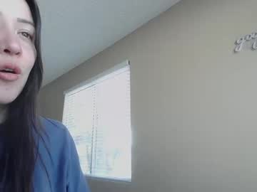 girlnextdoor702's sex show image