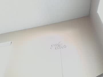 girlnextdoor702's sex show image