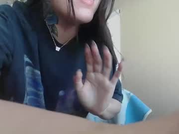 girlnextdoor702's sex show image