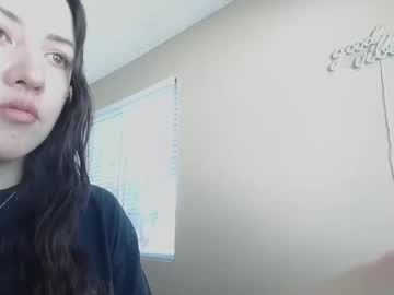 girlnextdoor702's sex show image