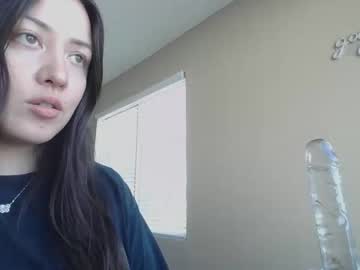 girlnextdoor702's sex show image