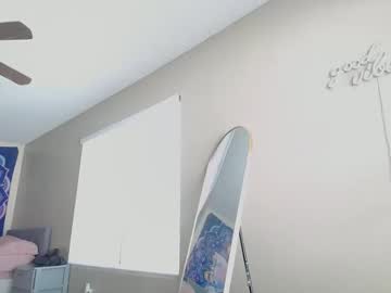 girlnextdoor702's sex show image