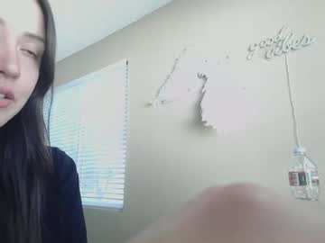 girlnextdoor702's sex show image