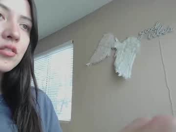 girlnextdoor702's sex show image