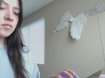 girlnextdoor702's sex show image