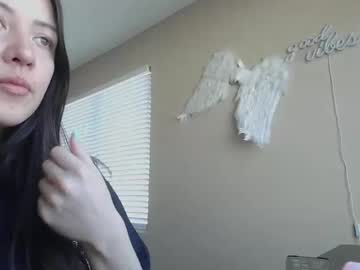 girlnextdoor702's sex show image