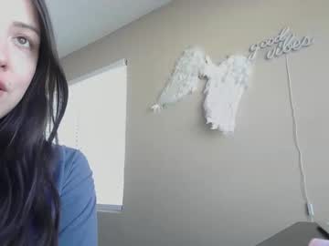 girlnextdoor702's sex show image