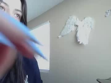 girlnextdoor702's sex show image