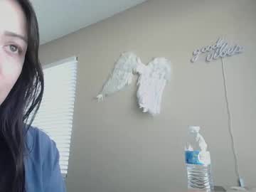 girlnextdoor702's sex show image